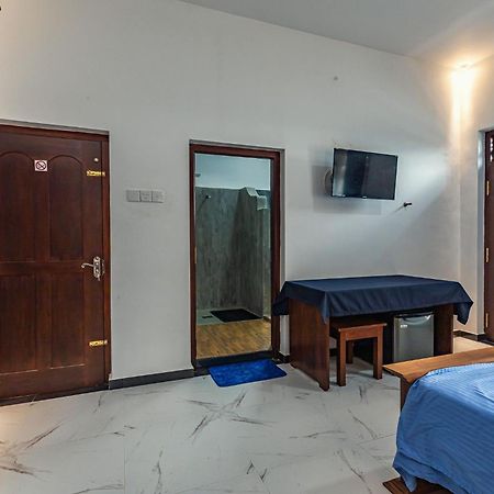 Villa Talpe Extérieur photo